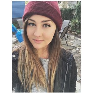 Meet your Posher, Zady